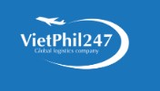 Vietphi logistics
