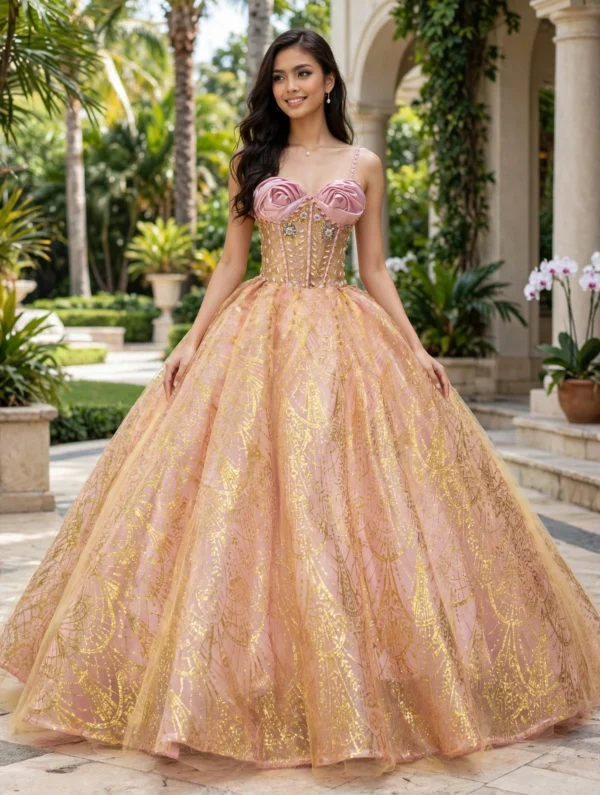 BG0026 wholesale dress